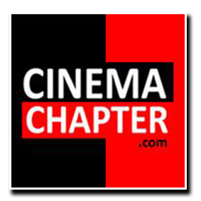 Cinema Chapter Hollywood